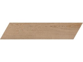 Ragno Woodchoice