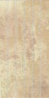 Плитка Grespania Estampa Lesna Beige 30x60 настенная