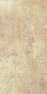 Плитка Grespania Estampa Lesna Beige 30x60 настенная