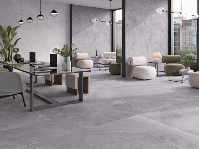 Керамогранит Fanal Mon Dark 60x120