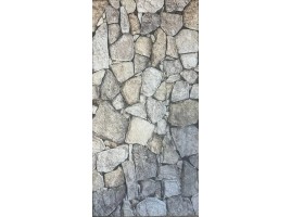 Stone (Asia Pacific Ceramic)