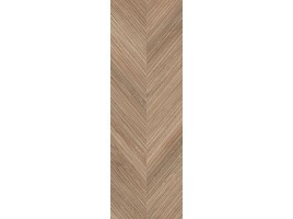 Wood Love (Paradyz)