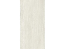 Travertine (Delfone)