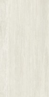 Спеченный камень Delfone Travertine Romano Beige Текстурированный 12 mm 160x320 Спеченный камень Delfone Travertine Romano Beige Текстурированный 12 mm 160x320
