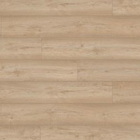 Ламинат Krono Original Variostep Classic 8279 Дуб Пастельный 19.2x128.5