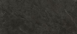 Керамогранит Living Ceramics Vonn Anthracite Soft 120х270 LV11011