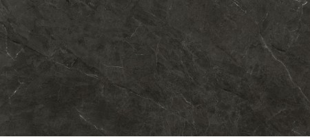 Керамогранит Living Ceramics Vonn Anthracite Soft 120х270 LV11011