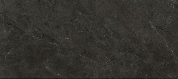 Керамогранит Living Ceramics Vonn Anthracite Soft 120х270 LV11011