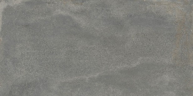 Керамогранит ABK Ceramiche Blend Concrete Grey Ret 60x120 PF60005798 