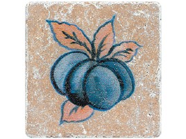 Stone4home Toscana