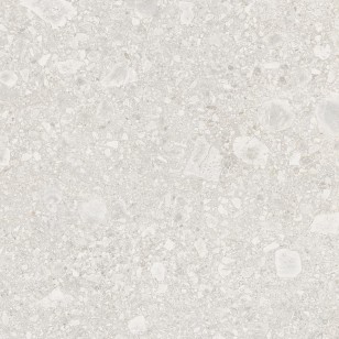 Керамогранит Ergon Lombarda Plus Bianco Naturale 90x90 E06N
