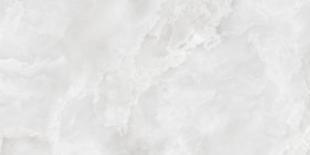 Керамогранит NewTrend Onice Vetro Light Полированный 60x120 60120ETR00P