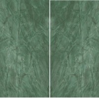 Керамогранит План Экзотик Грин Букматч Полишед