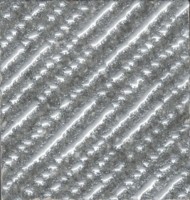Вставка Kerama Marazzi Пиазентина серый тёмный 4.9x4.9 OS/B87/SG9346