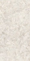 Керамогранит Graniti Fiandre Marmi Maximum Rock Salt White Lucidato 150x300 MSL7361530