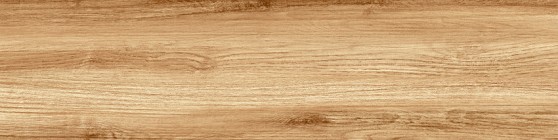 Керамогранит NewTrend Pepperwood Beige Sugar-эффект 15.1x60.2 GP1560PEP11