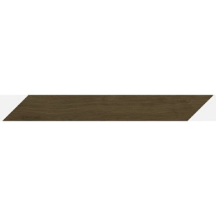 Loft Pepper Chivron