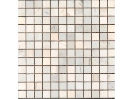 Stone4home Мозаика из камня