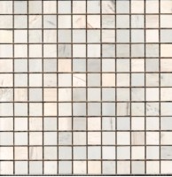 Мозаика Mwp кремовый