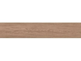 Wood Strips (Mega Tile)