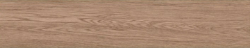 Wood Strips Regal Oak