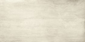 Керамогранит Ape Ceramica Tibur Tivoli White Rect 60x120 A041225