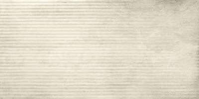 Керамогранит Ape Ceramica Tibur Tivoli White Rect 60x120 A041225