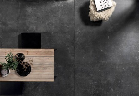 Керамогранит Kronos Ceramiche Carriere du Kronos Bruges Lignes 60x120