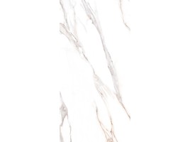 Bolero (Global Tile)