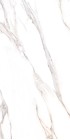 Керамогранит Global Tile Bolero Белый 60x120 GT1206019403SPR