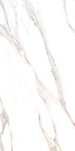 Керамогранит Global Tile Bolero Белый 60x120 GT1206019403SPR