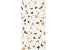 Terrazzo (Orinda)