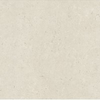 Aura Stone White