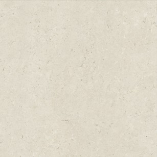 Aura Stone White