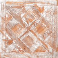 Плитка Peronda FS Forest White 45x45 38319