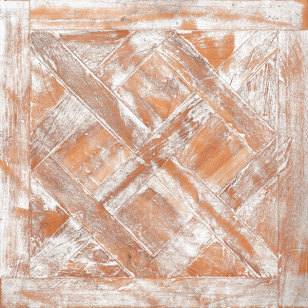 Плитка Peronda FS Forest White 45x45 38319