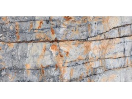 Blue Jeans (Qua Granite)