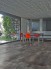 Декор Floor Gres Rawtech Raw White Nat Listello Sfalsato 21x40 752212