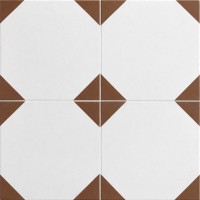 Керамогранит DV Terra Cotta Pre-Cut
