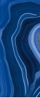 Керамогранит Level Marmi Agata Blu A 12 mm 162x324 EK6X