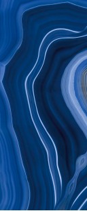 Керамогранит Level Marmi Agata Blu A 12 mm 162x324 EK6X