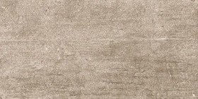 Плитка Brennero Fluid Concrete Taupe Lapp. Rett 30х60 настенная