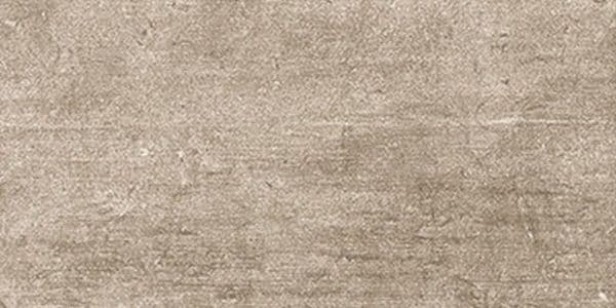 Плитка Brennero Fluid Concrete Taupe Lapp. Rett 30х60 настенная