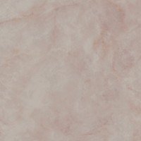 Керамогранит Kerama Marazzi Ониче розовый лаппатированный обрезной 119.5x119.5 SG016002R