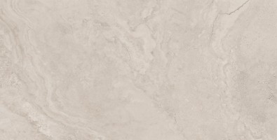 Керамогранит Creatile Stone And Marble Alto Cross Grey 60x120