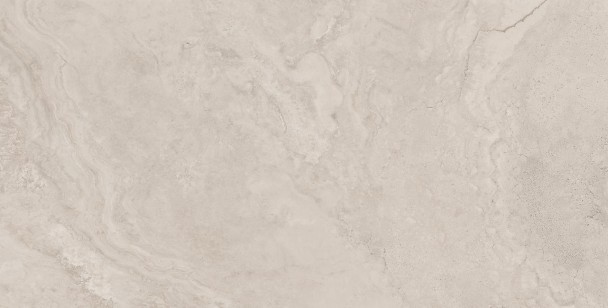 Stone And Marble Alto Cross Grey