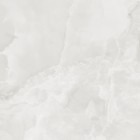 Керамогранит Global Tile Escada Светло-Серый 60x60 GT606016906MDR