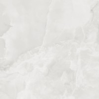 Керамогранит Global Tile Escada Светло-Серый 60x60 GT606016906MDR