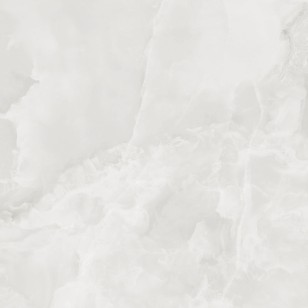 Керамогранит Global Tile Escada Светло-Серый 60x60 GT606016906MDR