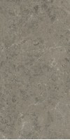 Керамогранит Atlas Concorde Italy Marvel Meraviglia Grigio Elegante Lapp 6mm 60x120 AKHO